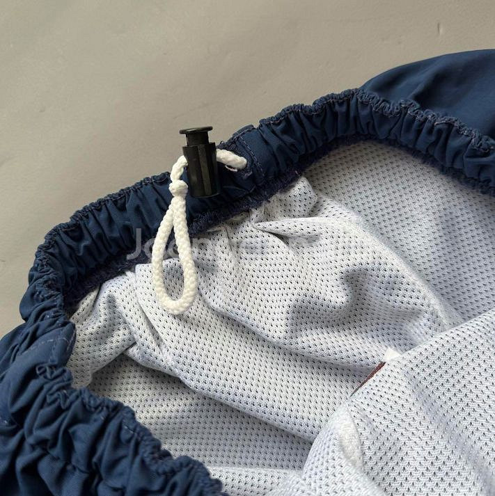 미공군 pt 바지 usaf PTU pants L/R--3