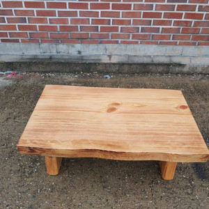 고가구 900탁자