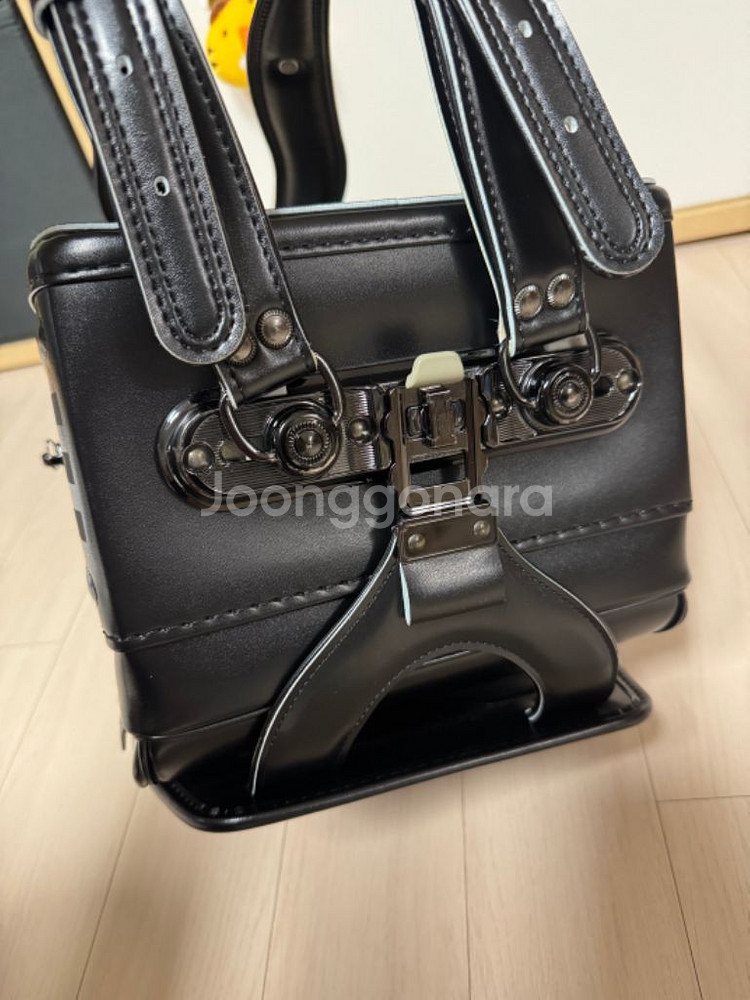 아디다스 일본초등학교책가방 정품 새상품급--2