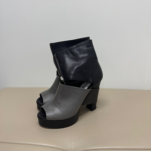 250 쟈니헤잇재즈
