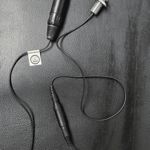 AKG C562CM 무지향성 매립형 마이크