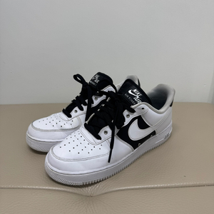 270 나이키 에어포스 1 07 프리미엄