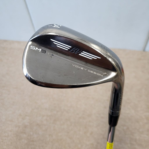 타이틀보키 SM9 BS #54.10S 정품E503235