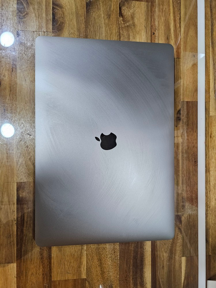 a2141/i7 사양 / 맥북 프로 / 281회 판매중 이미지