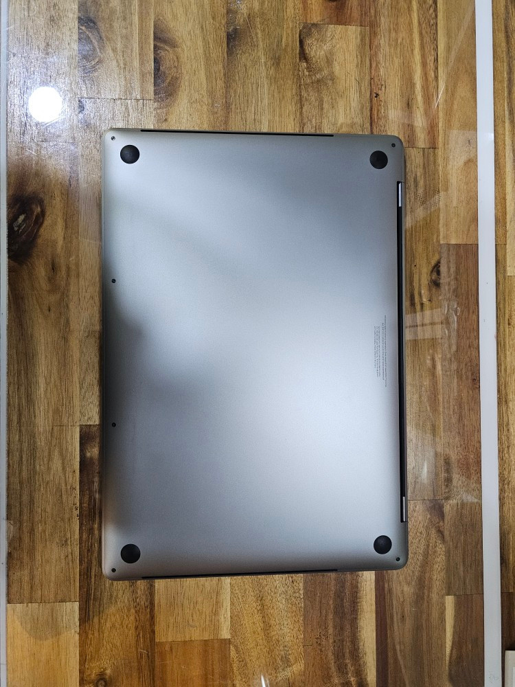 a2141/i7 사양 / 맥북 프로 / 281회 판매중 이미지