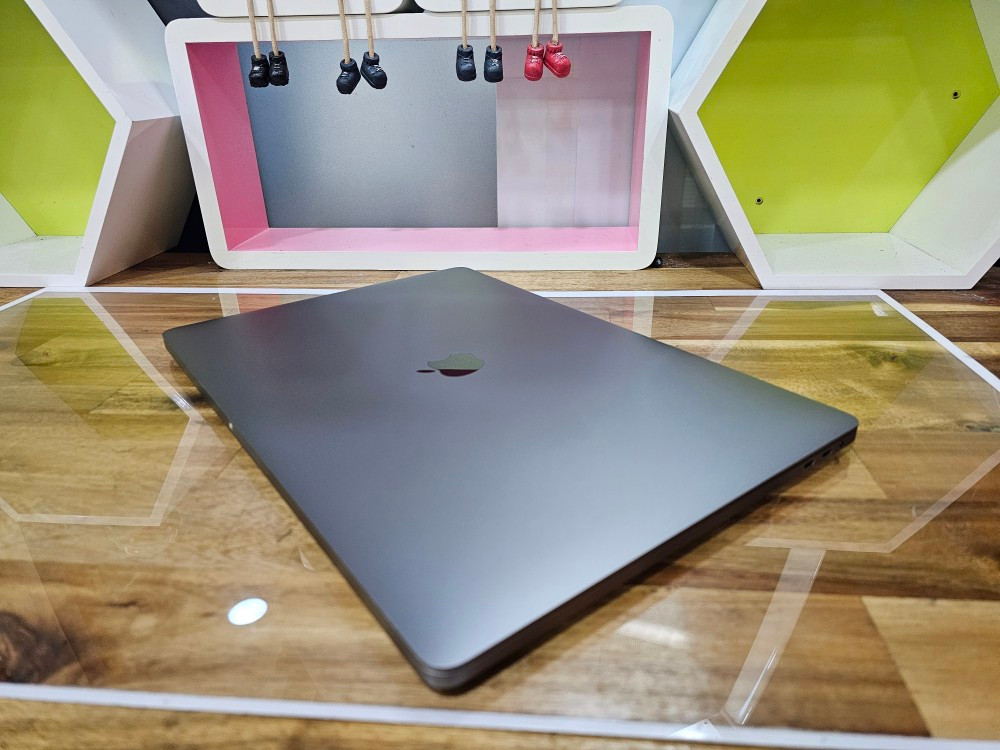 a2141/i7 사양 / 맥북 프로 / 281회 판매중 이미지