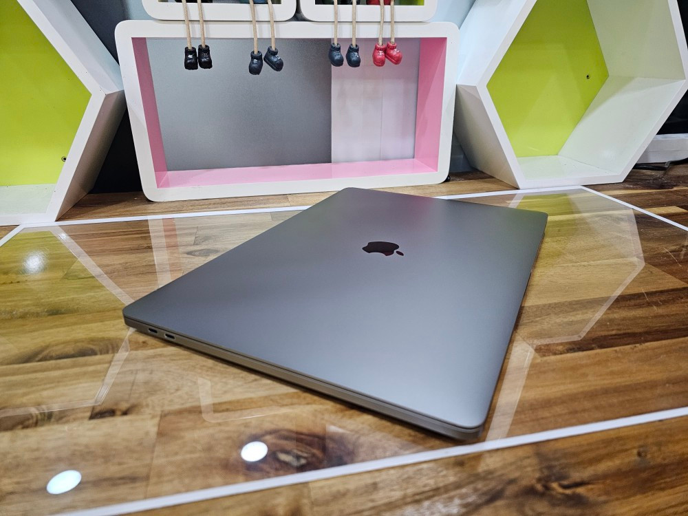 a2141/i7 사양 / 맥북 프로 / 281회 판매중 이미지