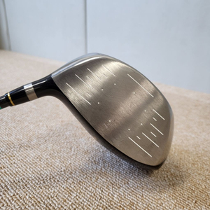 혼마 808RF 9.5도드라이버 R EG309055