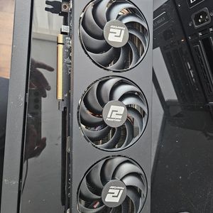 7900gre 팝니다