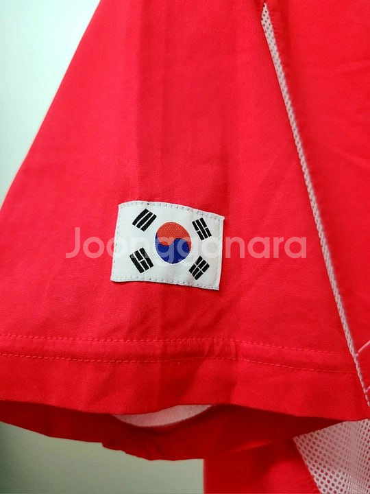 축구 유니폼--6