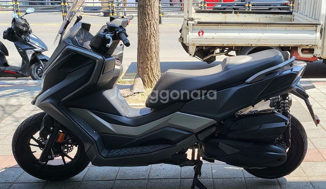 킴코dtx360--2