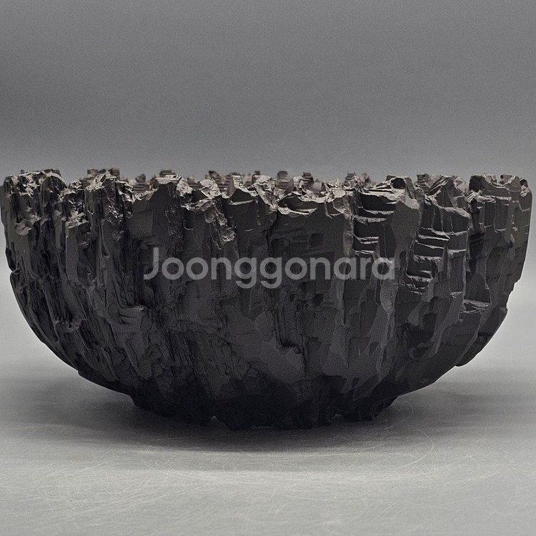 코덱스팟 (아프리카식물 그락 괴근식물 선인장 화분)--0