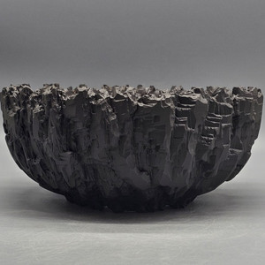 코덱스팟 (아프리카식물 그락 괴근식물 선인장 화분)