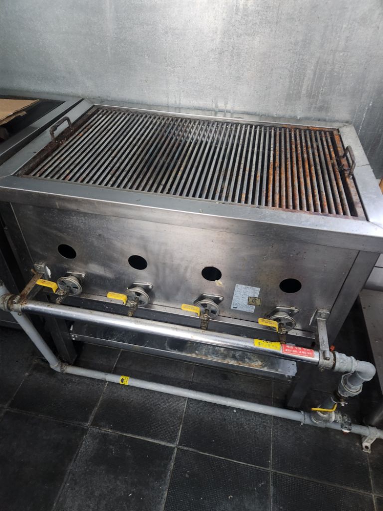 판매완료 )케트론 SD7