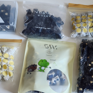Y3 스위치(53g 공윤, 63g 공윤) 팝니다.