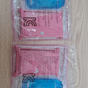 맥도날드 도라에몽 어디로든문