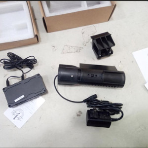 수족관 어항 냉각 펜 미상품 팔아요