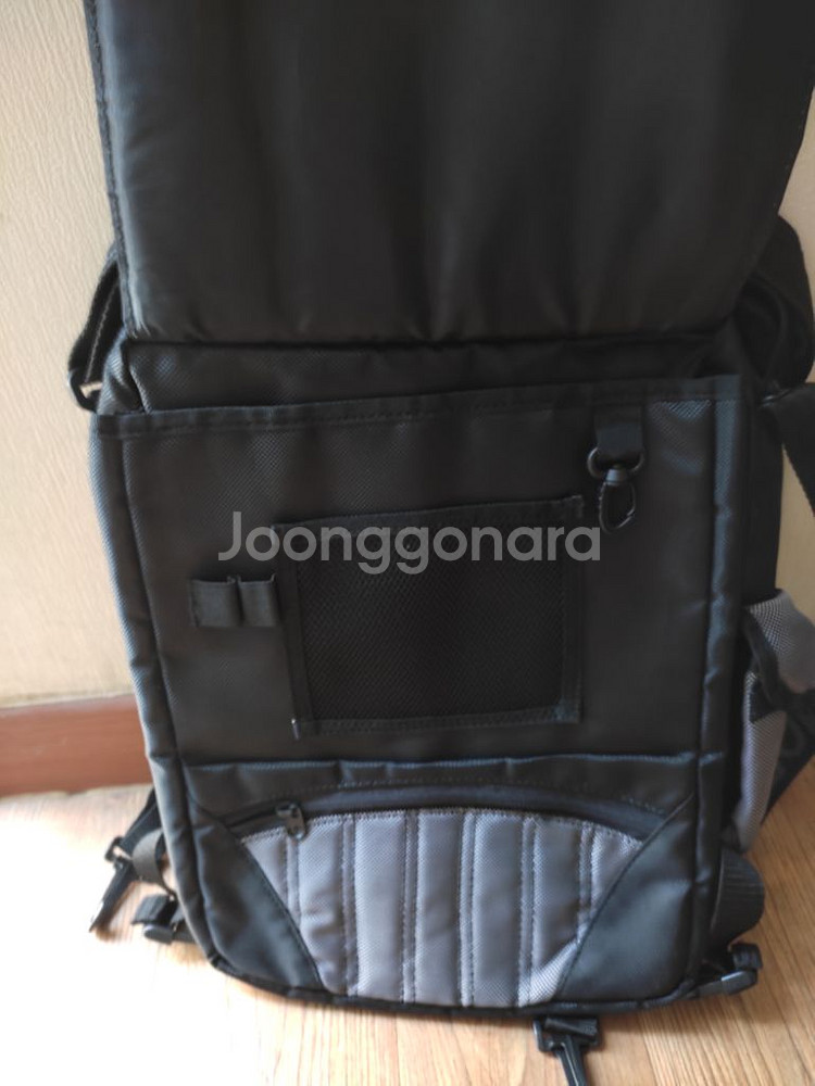 노트북가방 미사용품 모바일메신저백--1