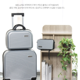 랑펠로 캐리어 3종 (18인치 캐리어.등등)
