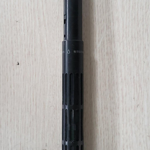 Sennheiser ME80/K3U 숏건 마이크