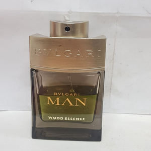 불가리 맨 우드 에센스 오드퍼퓸 60ml 0401
