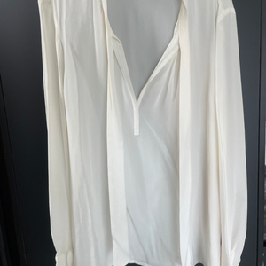 마쥬 블라우스 사이즈2 정품보장 새상품