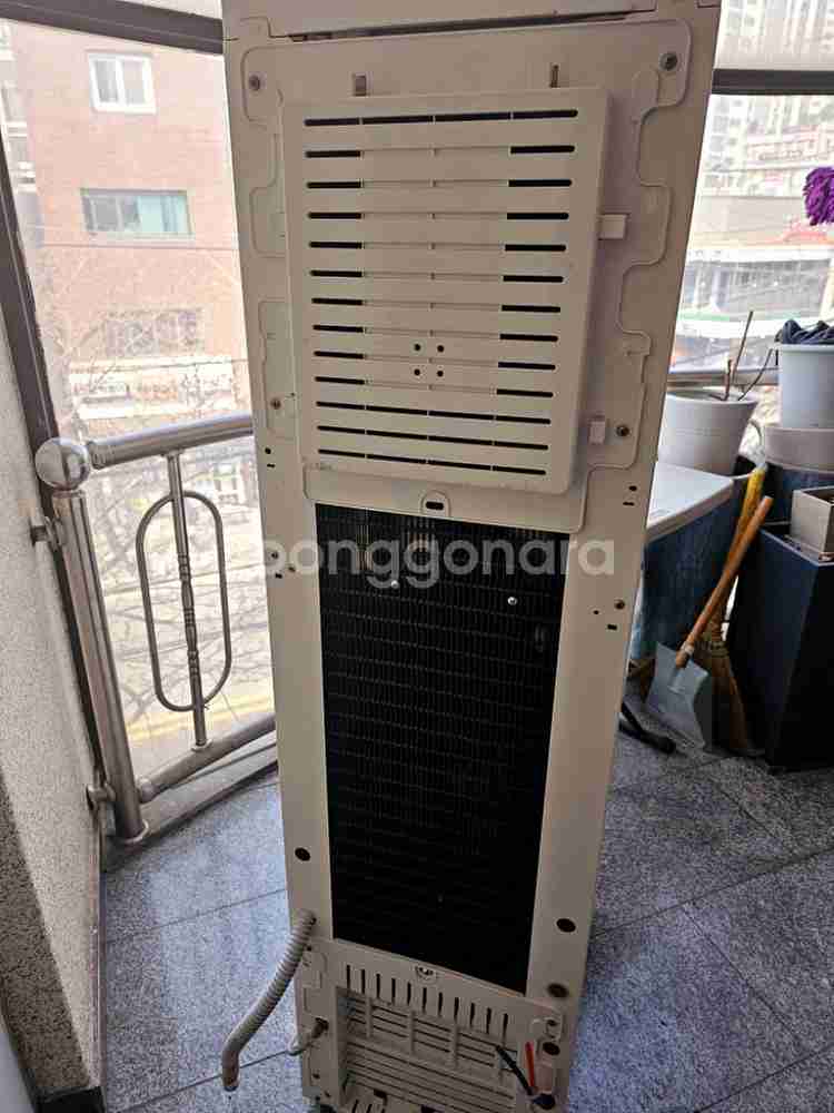 CHPI-5801L--2