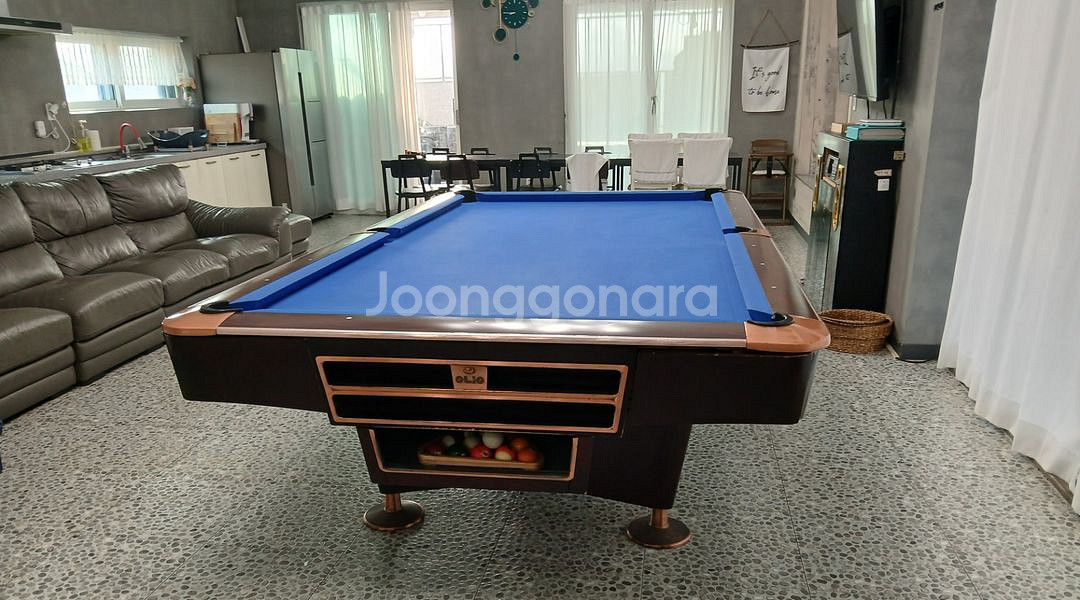 포켓대 중고포켓대--0