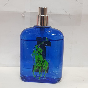 랄프로렌 빅포니 1 edt 75ml 0401