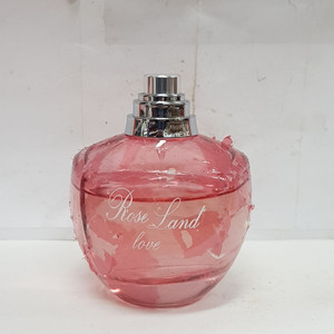 sppc 로즈랜드 러브 오드퍼퓸 60ml 0401