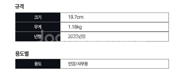 Apple MacMini 맥미니 M2--4
