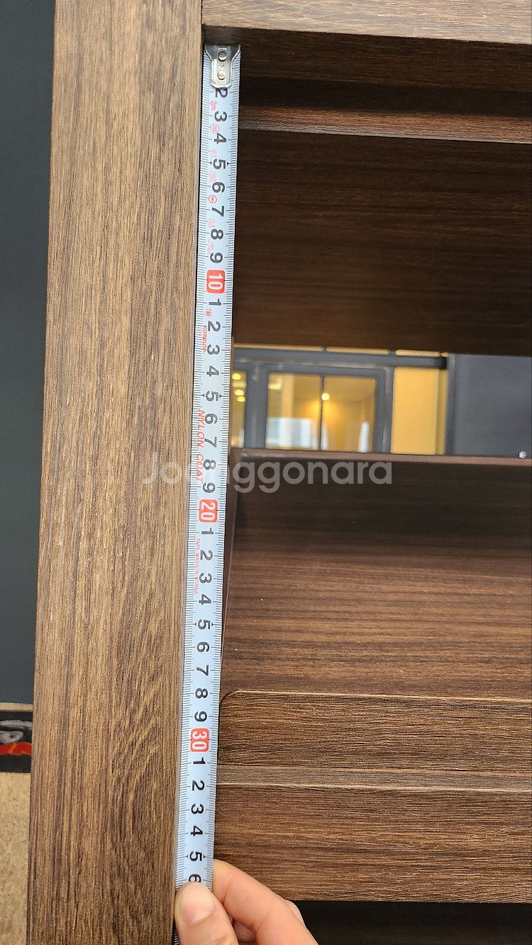 빵매대--5
