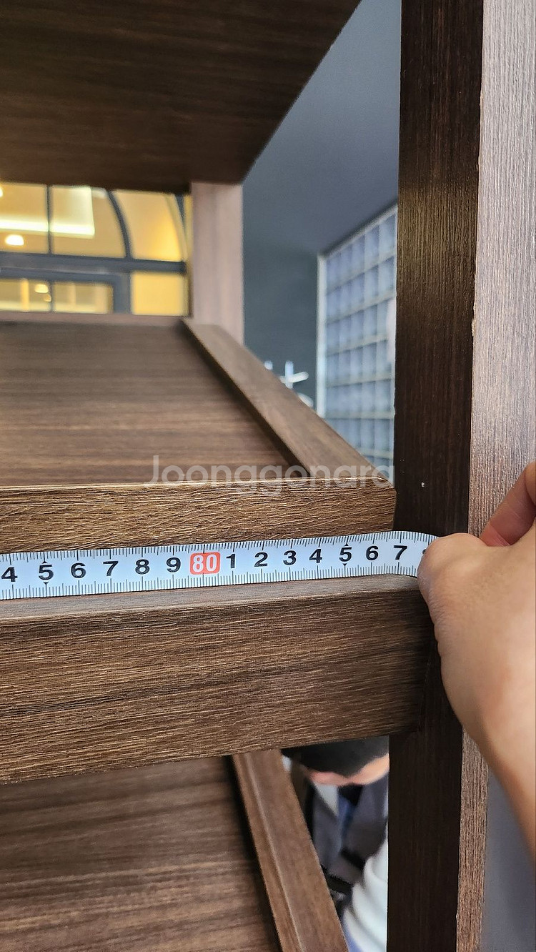 빵매대--7