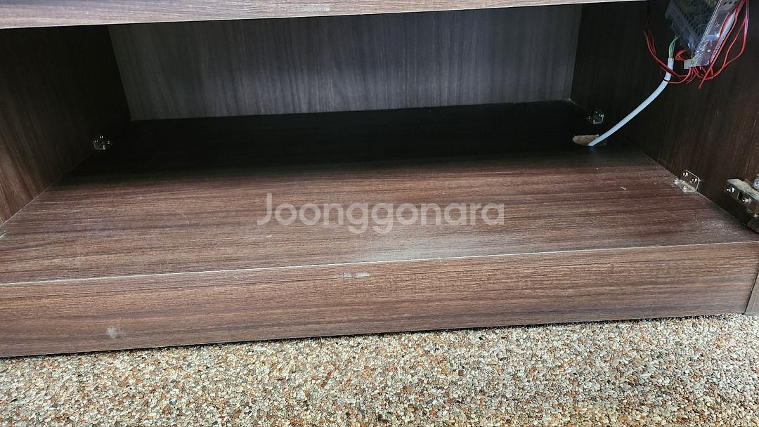 빵매대--8