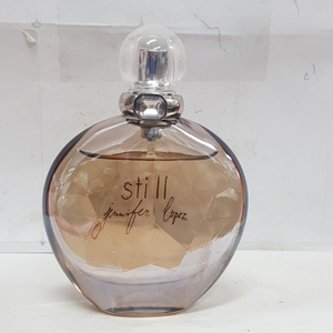 제니퍼로페즈 스틸 오드퍼퓸 50ml 0401