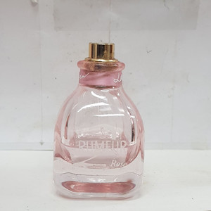 랑방 루머2 로즈 edp 30ml 0401