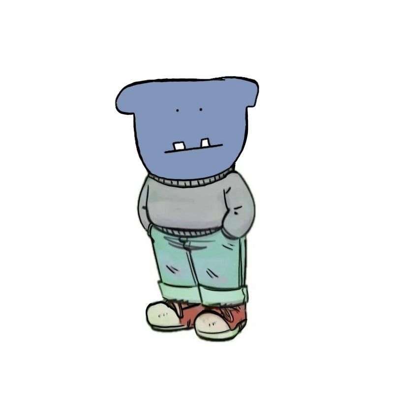 profile-image