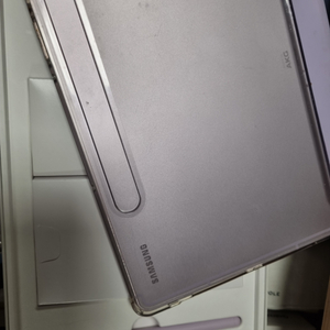 갤럭시 탭 S9 FE 256GB