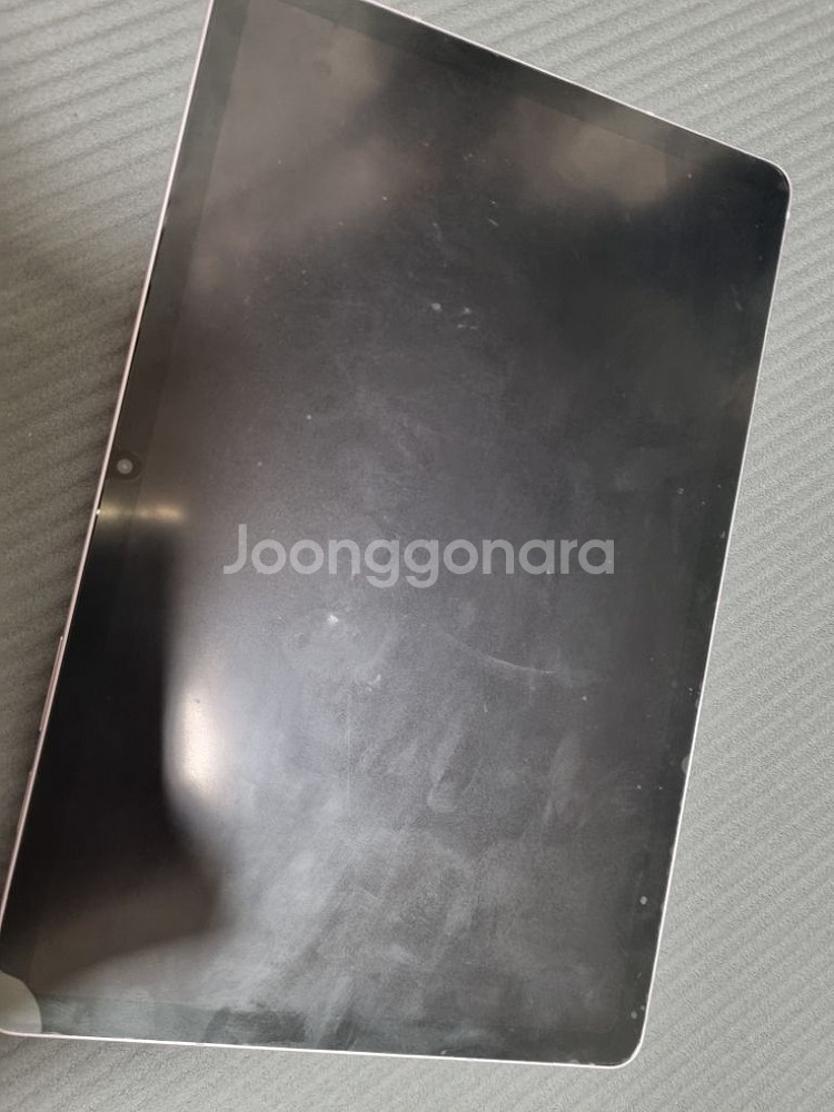 갤럭시 탭 S9 FE 256GB--2
