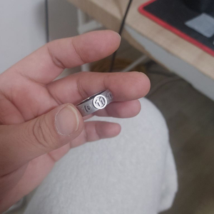 마르지엘라 넘버맛링 18~19호