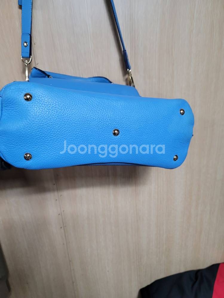 mcm 가방--2