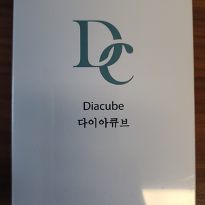 다이아-큐브 갤럭시 S25울트라 저지문 강화유리 필름