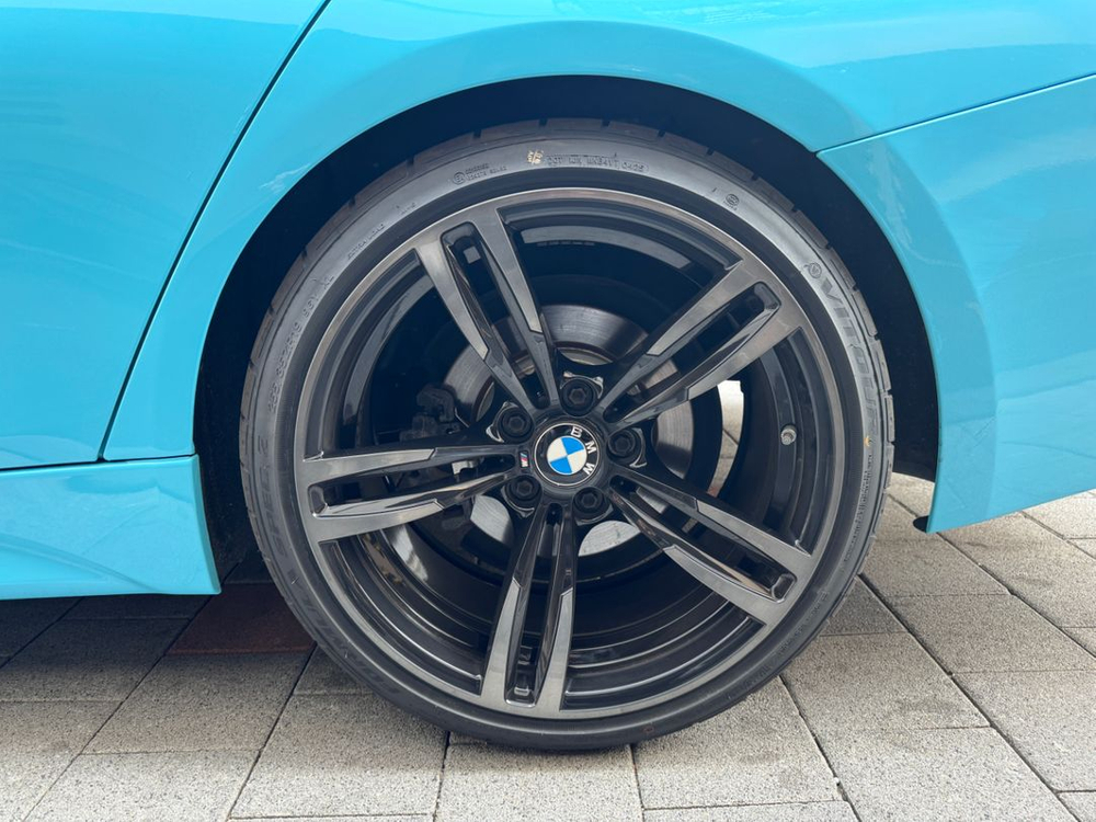 BMW 437m휠 순정 정품 | 중고나라 - 안심되는 중고거래