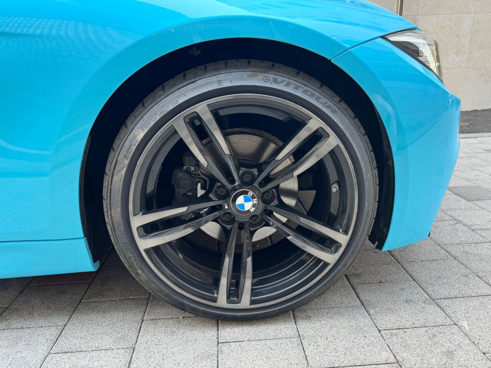 BMW 437m휠 순정 정품 | 중고나라 - 안심되는 중고거래