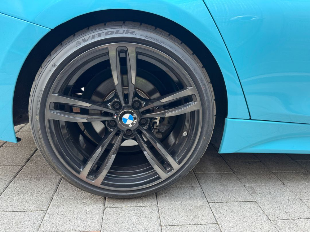 BMW 437m휠 순정 정품 | 중고나라 - 안심되는 중고거래