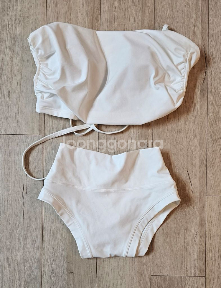 포럴폴웨어, 핫한폴웨어--1