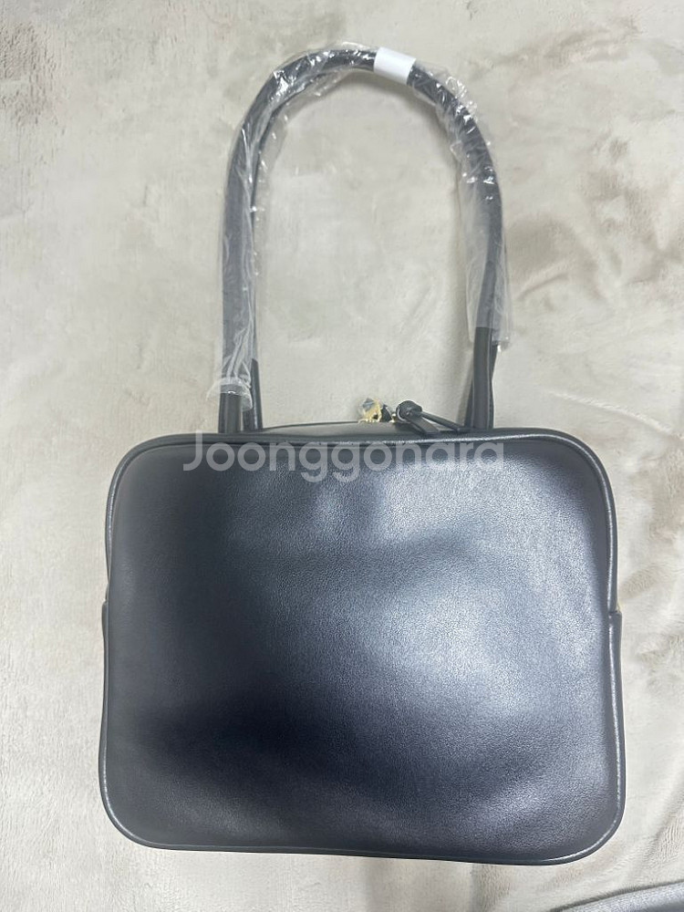 hae146 Allure bag(택포)--0