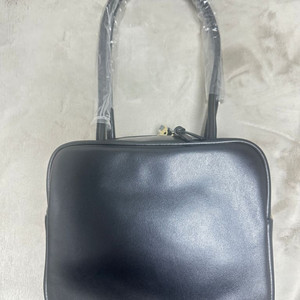 hae146 Allure bag(택포)
