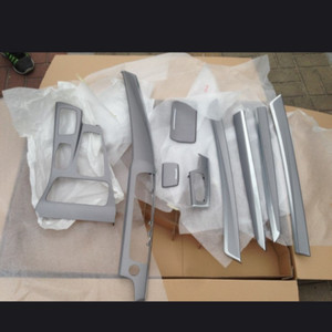 BMW F10 헥사곤 트림 구합니다.