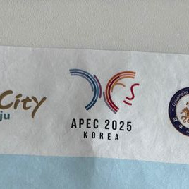 경주 벚꽃 마라톤 여자/남자 하프 각 1장씩가능